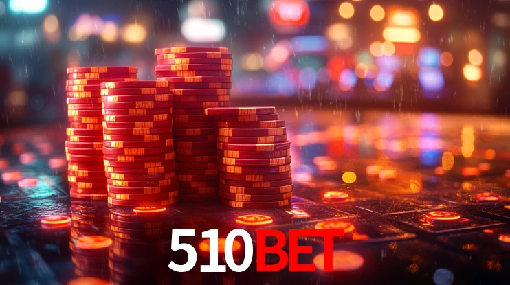 Suporte no Cassino Online 510bet