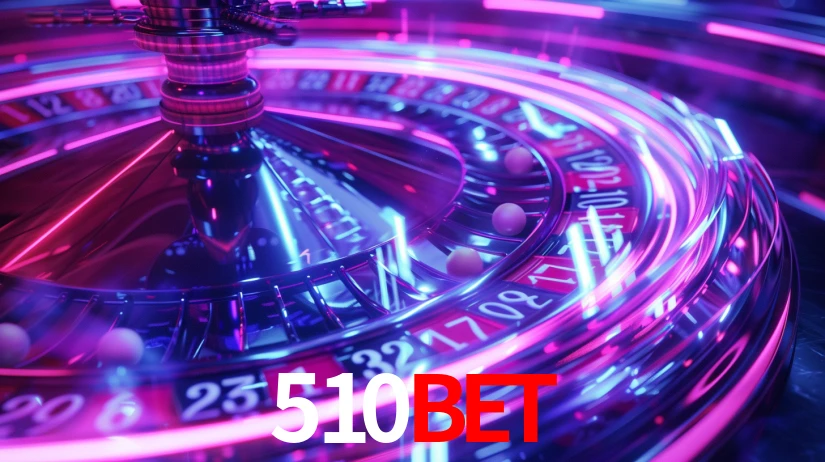 Jogos Diferentes no Cassino Online 510bet