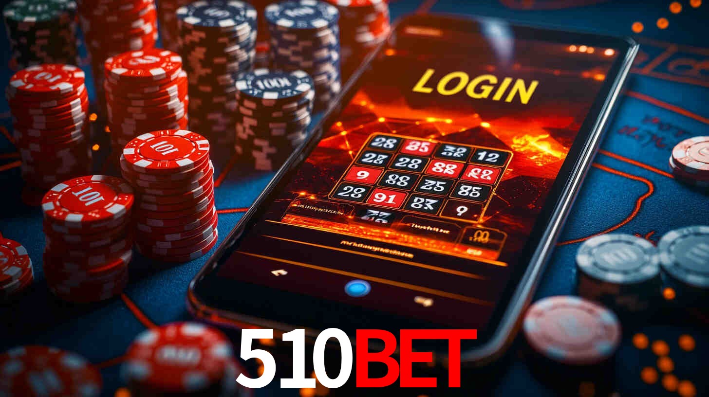 510BET