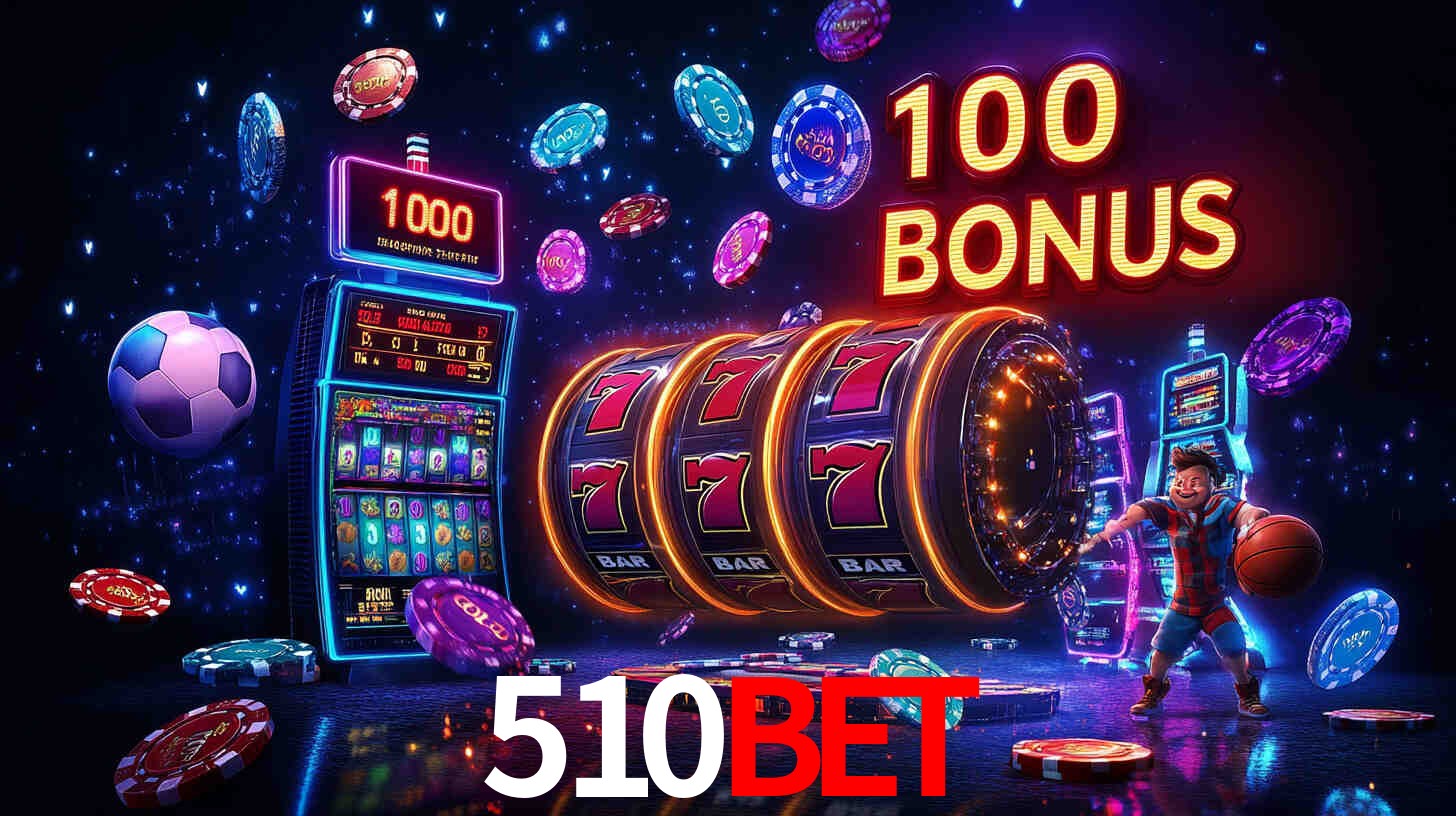 510BET